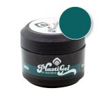 PLASTI GEL GREEN