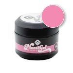 PLASTI GEL PASTEL PINK
