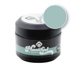 PLASTI GEL PASTEL GREEN