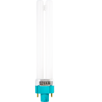 ZAMJENSKA SIJALICA ZA ECO UV LAMPU 9 WAT