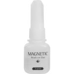 LJEPILO ZA NOKTE 6gr