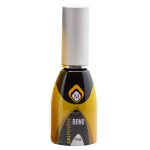 GELPOLISH BOND 15ml