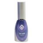 SOFT BOND PRIMER 15 ml