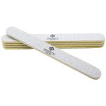 FLEXI FILE ZEBRA 100/180