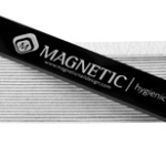 HYGIENIC LONG LASTING ZEBRA 180 50kom