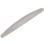 METAL CORE - BAZA  BOOMERANG SPECIAL  2 KOM