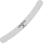 BOOMERANG ZEBRA 100/180