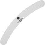 LONG LASTING BOOMERANG ZEBRA 100/180