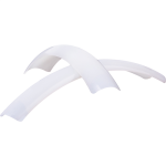 TIPSE ZA NAIL ART 25kom