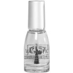 TOP COAT ZA ZAŠTITU LAKA  15 ml