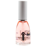 ULJE ZA NJEGU ZANOKTICA 15 ml