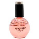 ULJE ZA NJEGU  ZANOKTICA  75 ml