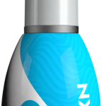 NXT TOP COAT ZA LAK 15 ml