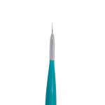 MAGNETIC BRUSH YESSICA CHOICE