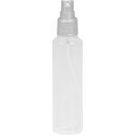 PRAZNA SPREY BOČICA 100 ml