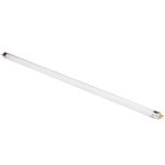 ZAMJENSKA SIJALICA ZA STONU LAMPU