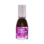 MAGNETIC AQUA COLOR PURPLE 7 ML