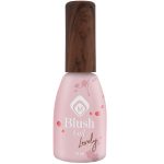 Blushes Lovely 15ml