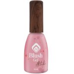 Blushes Attitude 15ml
