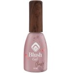 Blushes Classy 15ml
