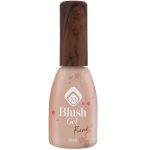 Blushes Fierce 15ml