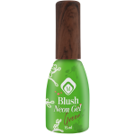 Blushes Neon Green 15ml