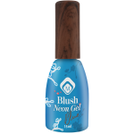 Blushes Neon Blue 15ml