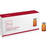 GROWING FACTOR #2 5ml