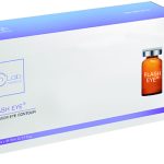 FLASH EYE 5ml