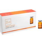 GROWING FACTOR #1 5ml