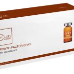 GROWING FACTOR #3 5ml
