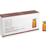 POLYVITAMIN 5 ml