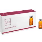 GLYCOLIC ACID 40% 5ml