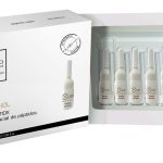 PEPTIGENOL AMPULE 6kom