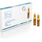 LIFTING COCTAIL 2ml