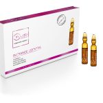 RADIANCE COCTAIL 2ml