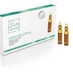 REGENERATING COCTAIL 2m