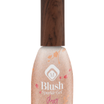Blush Sparkle Glossy 15ml