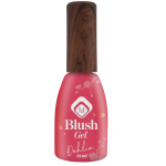 Blushes Dahlia 15ml