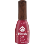 Blushes Rose 15ml