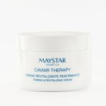 CAVIAR KREMA 200ml
