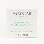 GLYCOSURE KREMA 200ml