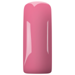 Gelpolish Classy Pink 15ml
