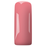 Gelpolish Coral Chic 15ml