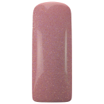 Gelpolish Crackling Fire 15ml