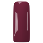 Gelpolish Dagger Red 15 ml