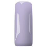 Gelpolish Fancy Mauve 15ml