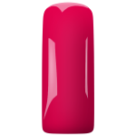 Gelpolish Fashion Red 15ml