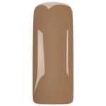 Gelpolish Foundation 15ml