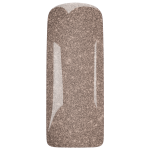 Gelpolish Foundattion Glitter 15ml